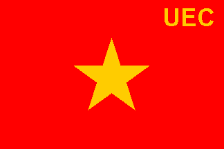 [Union of Communist Students]